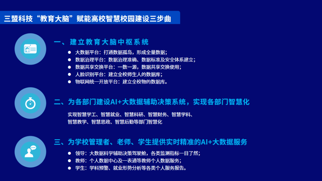 三盟科技最新情况,三盟科技最新情况深度解析