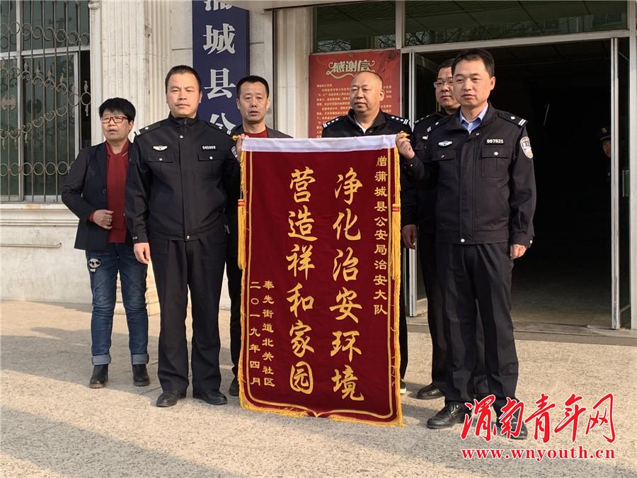 最新南宁桑拿论坛网,关于最新南宁桑拿论坛网的涉黄问题探讨