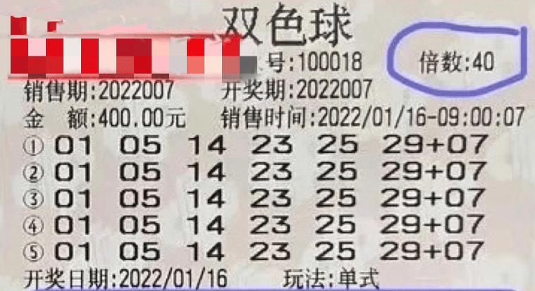 第1828页