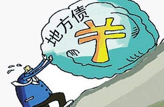 2024新澳天天资料免费大全,警惕虚假信息陷阱，关于新澳天天资料免费大全的真相揭示