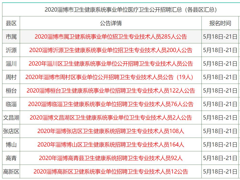 2024香港资料大全正版资料图片,香港资料大全 2024正版资料图片详解