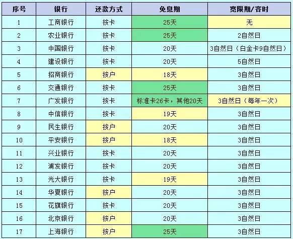 二四六期期期准免费资料,二四六期期期准免费资料，探索与启示