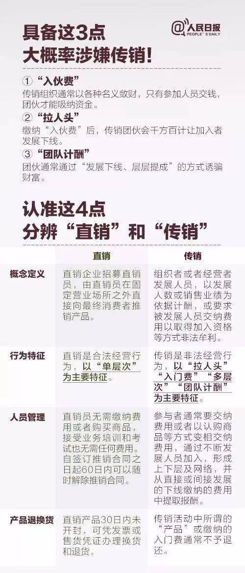 一肖一码100%,一肖一码，揭秘背后的犯罪风险与警示