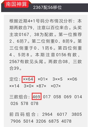 技术咨询 第351页