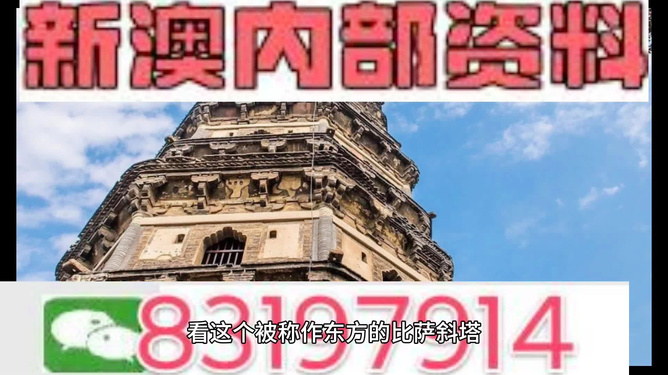 新澳门2024年正版免费公开,关于新澳门2024年正版免费公开的问题——揭示犯罪真相与警示公众