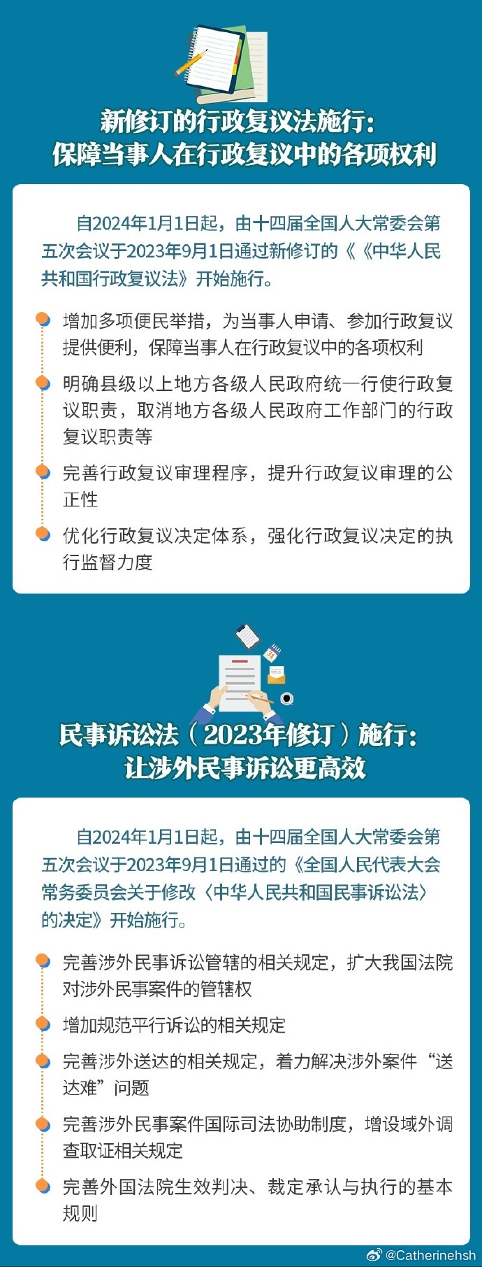 鸡零狗碎 第6页