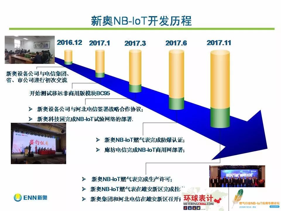 新奥最新版精准特,新奥最新版精准特性解析与应用探讨