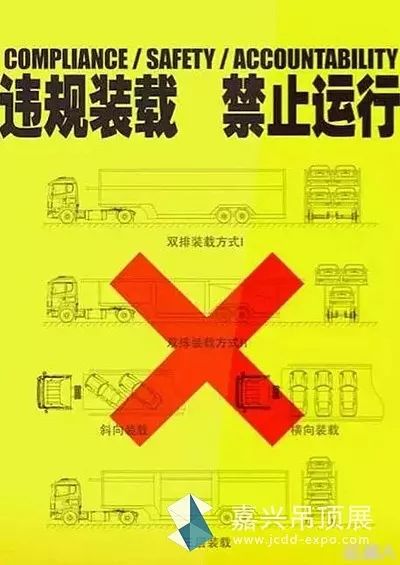 2024年澳门管家婆三肖100%,关于澳门管家婆三肖预测——警惕违法犯罪行为