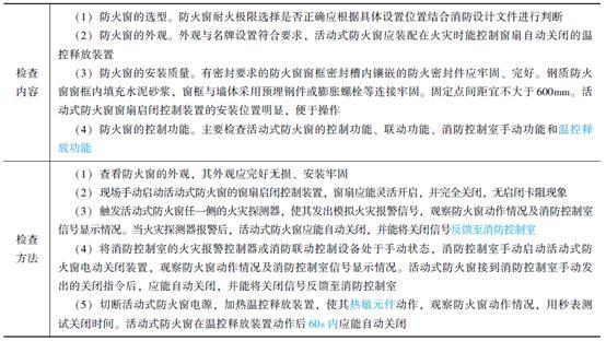 新奥门精准资料大全管,新澳门精准资料大全管与犯罪预防的重要性