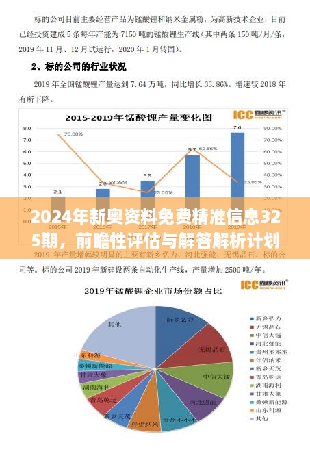 新奥内部最准资料,新奥内部最准资料，深度解析与实际应用