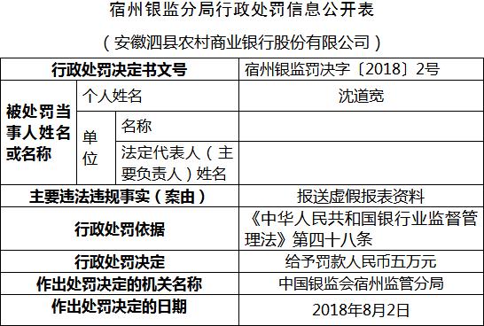 626969澳彩资料2024年,关于澳彩资料与违法犯罪问题的探讨——以626969澳彩资料为例