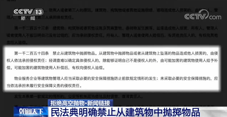 澳门今晚特马开什么号,澳门今晚特马开什么号，一个关于犯罪与法律的探讨