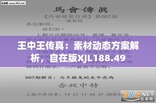 7777788888王中王中恃,探寻王中王背后的故事，数字77777与88888的神秘面纱