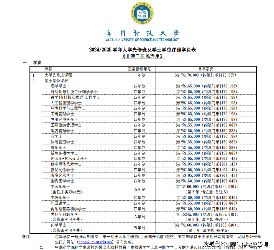 新澳门资料大全正版资料2024年免费下载,家野中特,关于新澳门资料大全正版资料2024年免费下载及家野中特的问题