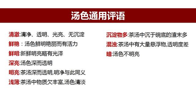 新奥长期免费资料大全三肖,新奥长期免费资料大全三肖，深度解析与探索