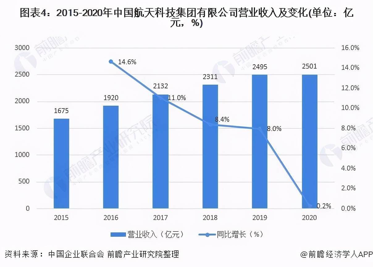 2024澳门今晚开奖号码,澳门今晚开奖号码——探索彩票背后的神秘与魅力