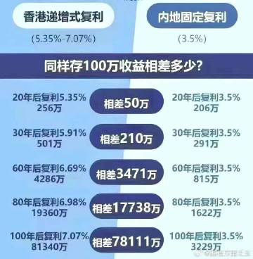 最准一肖一码100%香港78期,关于最准一肖一码100%香港78期的真相探讨——警惕背后的违法犯罪风险