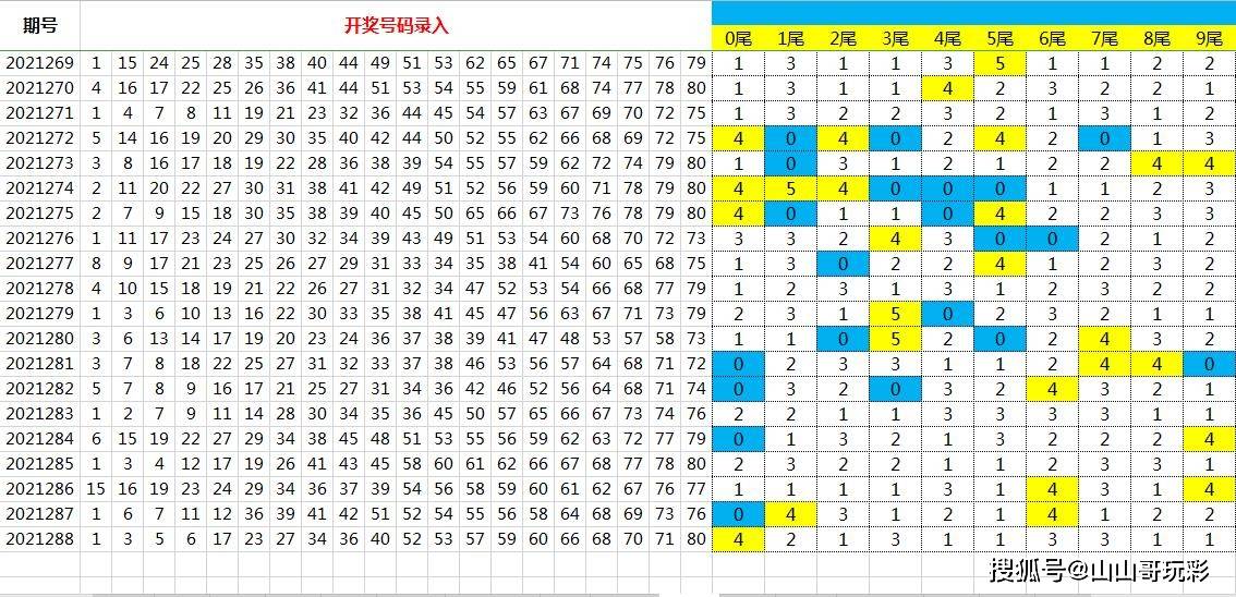 澳门码今晚开什么特号9月5号,澳门码今晚开什么特号，理性看待彩票，警惕违法犯罪风险