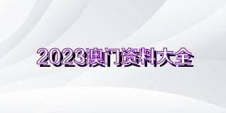 4949澳门免费精准大全,关于澳门免费精准大全的探讨与警示——警惕违法犯罪风险