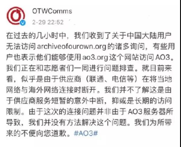 三肖三码最准的资料,关于三肖三码最准的资料——揭示背后的违法犯罪问题