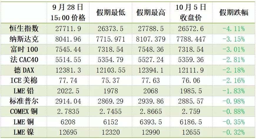 澳门一码一码100准确开奖结果查询,澳门一码一码100准确开奖结果查询，揭示背后的风险与警示