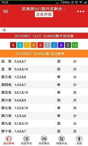 二四六天天好944CC彩资料全免费,二四六天天好，全彩资料免费共享，探索无尽的彩世界