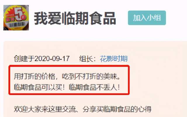 澳门精准一笑一码100%,澳门精准一笑一码100%，揭示犯罪背后的真相与警示社会