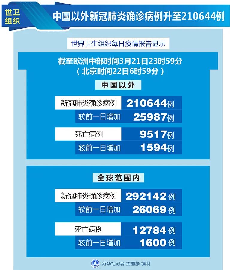 新澳正版资料免费大全,关于新澳正版资料的免费大全，警惕犯罪风险