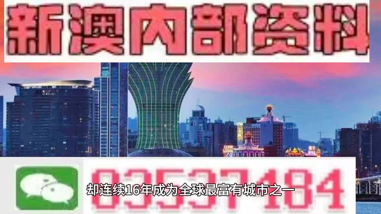 企业文化 第318页