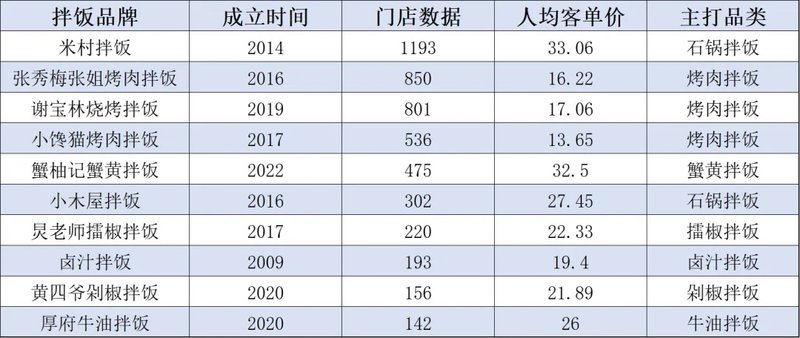 澳门六开奖最新开奖结果2024年,澳门六开奖最新开奖结果2024年及彩票行业的深度观察