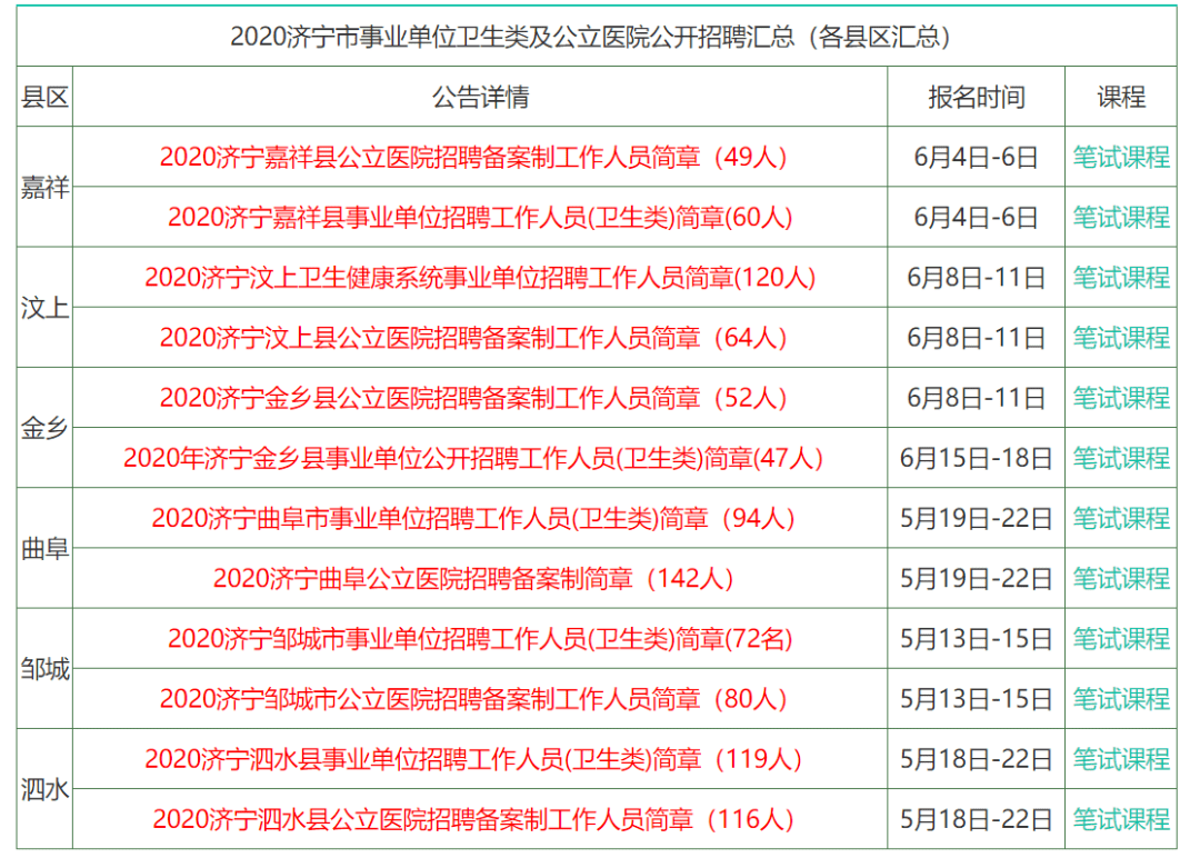 鞍前马后 第5页