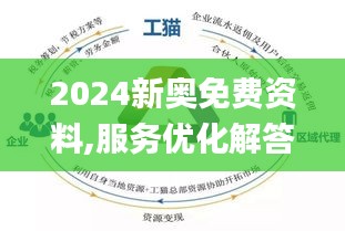 2024新奥全年资料免费公开,揭秘2024新奥全年资料免费公开的背后