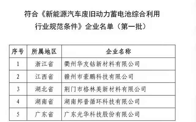 澳门平特一肖100%准确吗,澳门平特一肖，揭秘预测准确性之谜