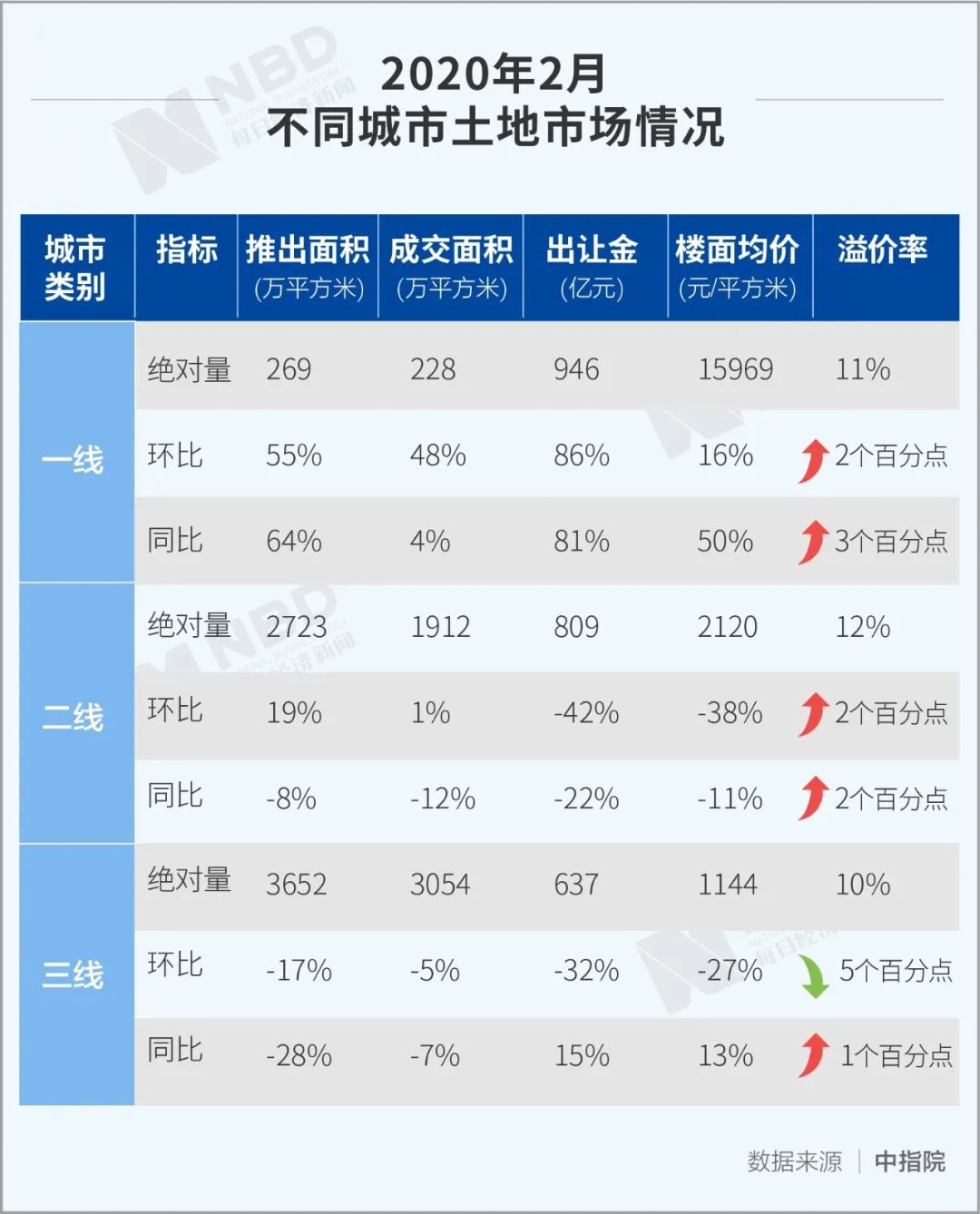 2024香港港六开奖记录,揭秘香港港六开奖记录，历史数据与未来展望（2024年最新版）