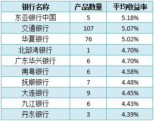 澳门一码一码100准确2024,澳门一码一码精准预测，探索未来的神秘面纱与真实可能性（2024年展望）