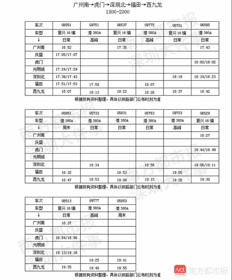 二四六香港免费开将记录,二四六香港免费开将记录，探索数字彩票的魅力与乐趣