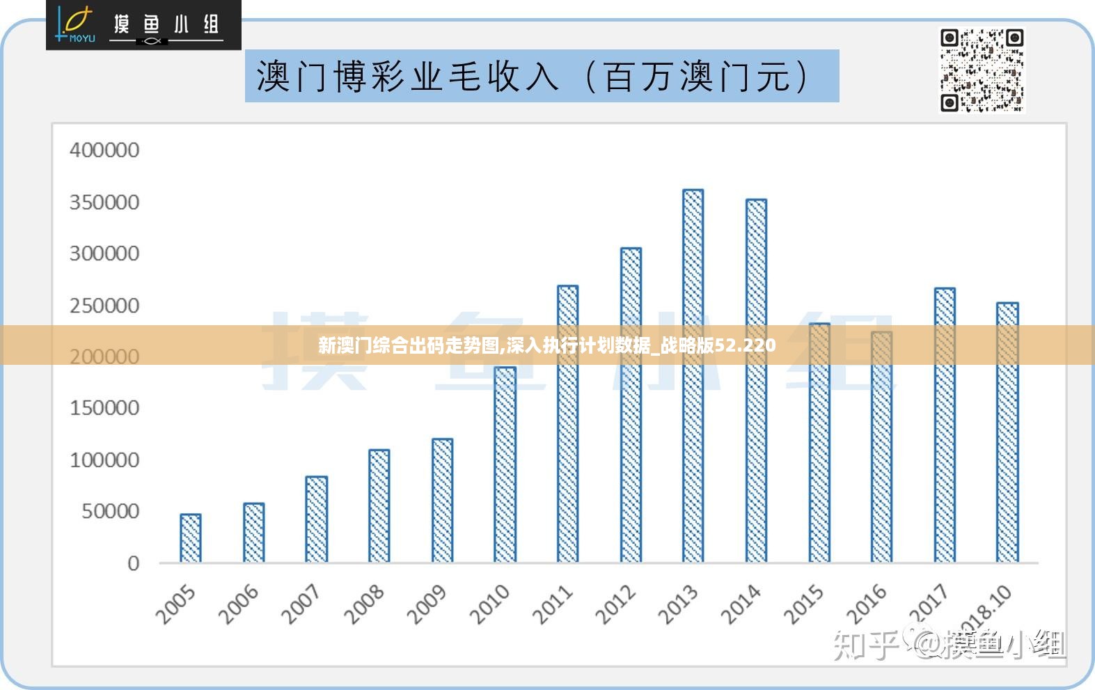 澳门最精准正最精准龙门,澳门最精准正龙门，探索精准之道的魅力