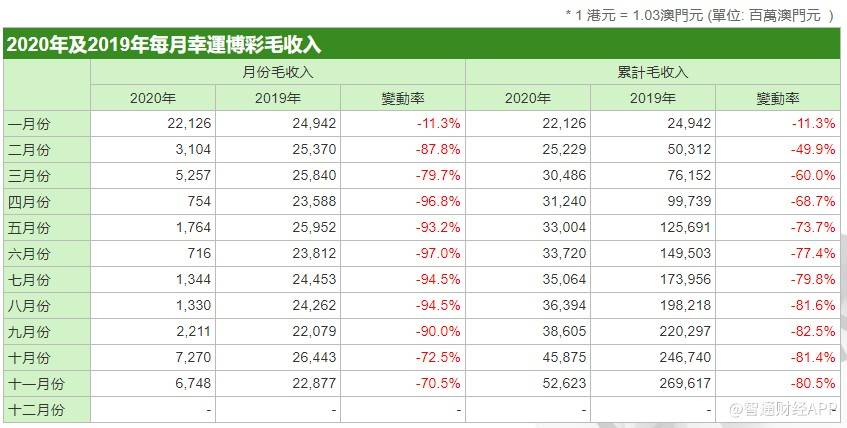 2024年新澳门今晚开奖结果,探索未来幸运之门，关于2024年新澳门今晚开奖结果的深度解析