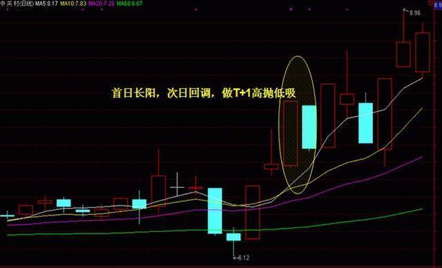 澳门内部最准资料澳门,澳门内部最准资料澳门——揭开真相的面纱