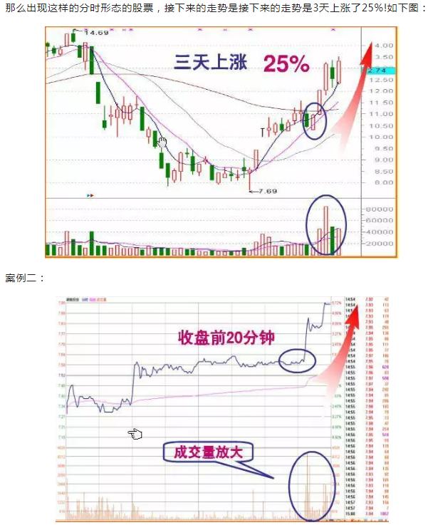 二四六管家婆期期准资料,二四六管家婆期期准资料，深度解析与前瞻性预测