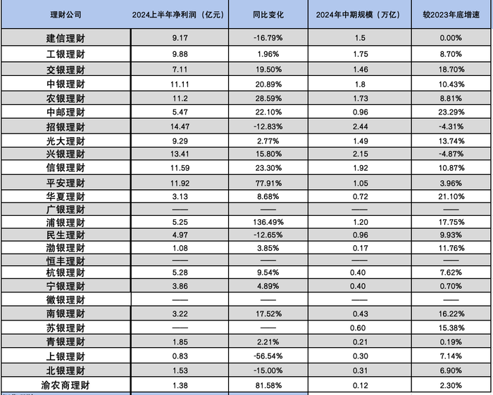 2024年港彩开奖结果,揭秘2024年港彩开奖结果，幸运与期待的交汇点