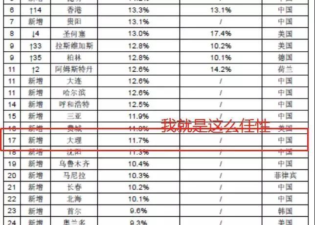 香港二四六最快开奖,香港二四六最快开奖，揭秘彩票魅力与背后的故事