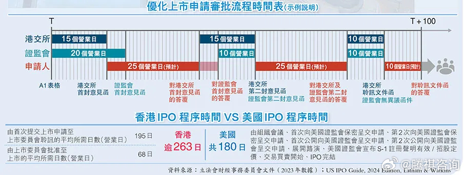 香港三期内必中一期,香港彩票三期内必中一期，策略、期望与现实