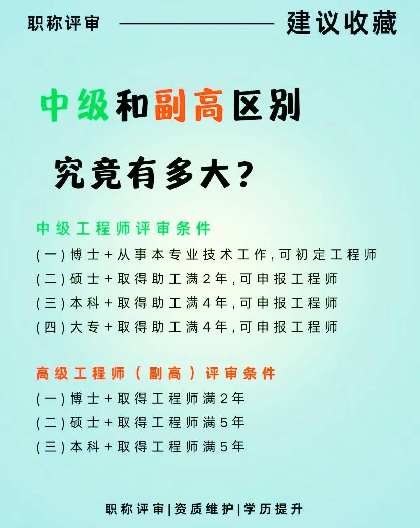 2024年管家婆一肖中特,揭秘2024年管家婆一肖中特现象，探寻背后的奥秘与影响