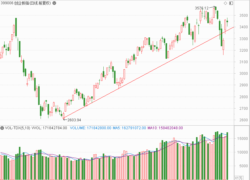 2024今晚香港开特马,今晚香港开特马，历史与未来的交汇点