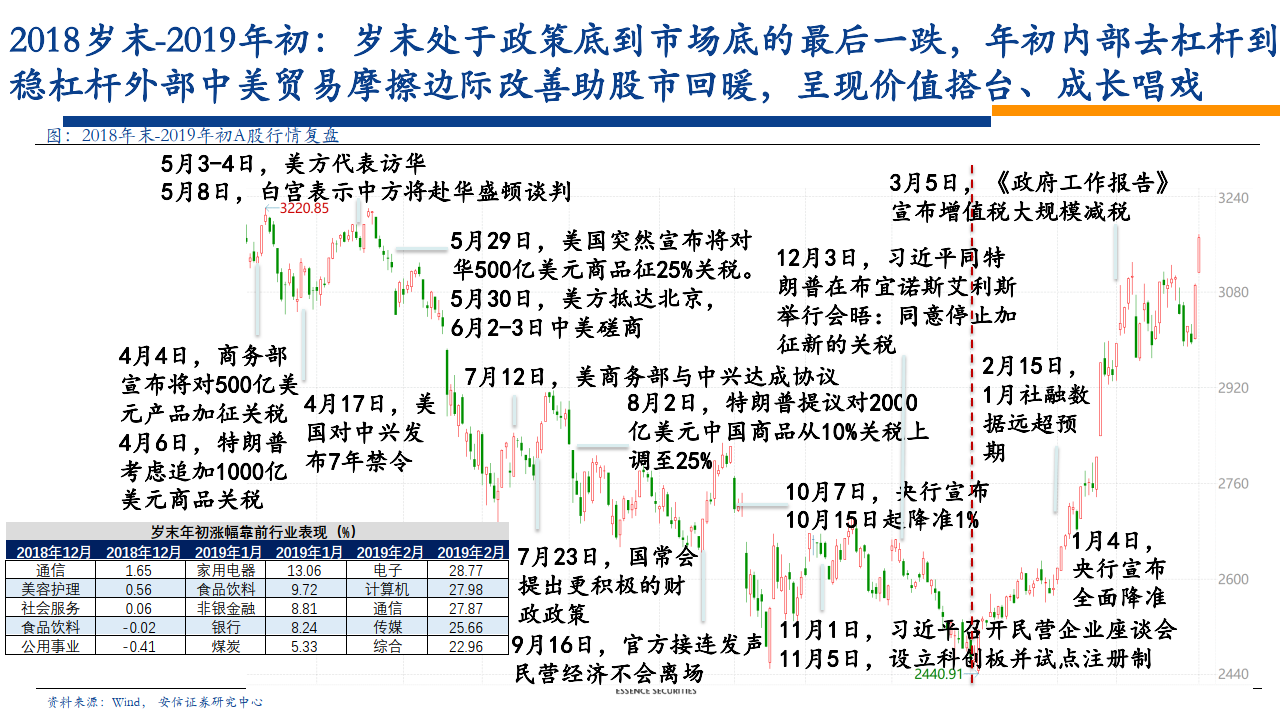 2024年新澳门天天彩开彩结果,揭秘澳门天天彩的开彩结果——探索未来的新篇章（2024年展望）