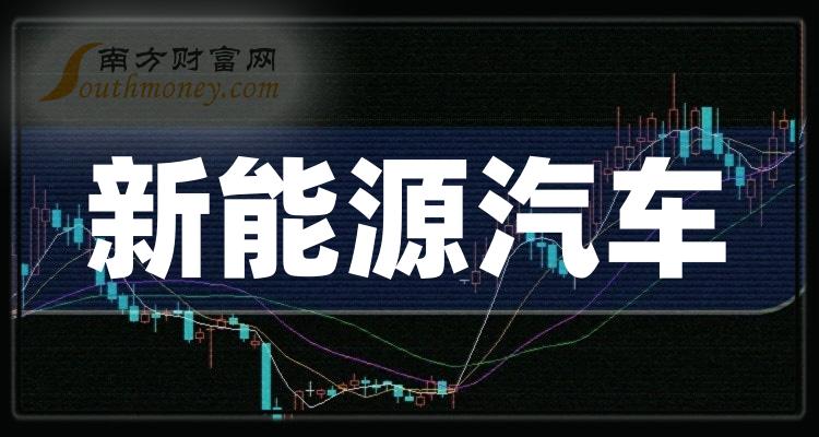 2024正版资料免费公开,迎接未来，共享知识财富——2024正版资料免费公开的时代已经来临