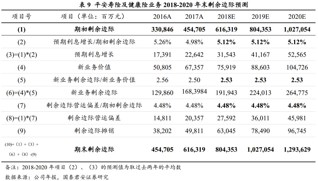 最准一码一肖100%噢,揭秘最准一码一肖，探寻预测真相的奥秘（100%准确率真的存在吗？）