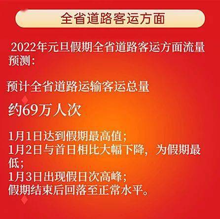 2024新奥免费资料领取,新奥免费资料领取指南，探索2024年全新资源