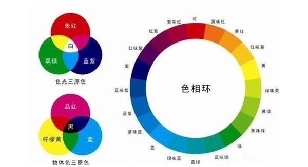 2024年香港图库彩图彩色,探索香港图库，彩色画卷中的2024年香港展望